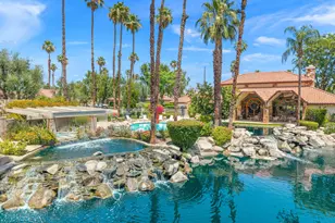 130 Willow Lake Dr, Palm Desert, CA 92260 - Photo 31