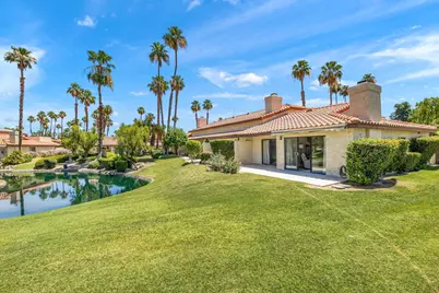 130 Willow Lake Drive, Palm Desert, CA 92260 - Photo 21