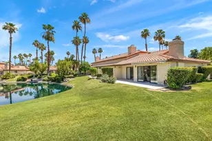 130 Willow Lake Dr, Palm Desert, CA 92260 - Photo 21