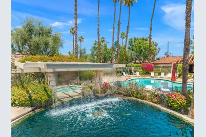 130 Willow Lake Drive, Palm Desert, CA 92260 - Photo 29