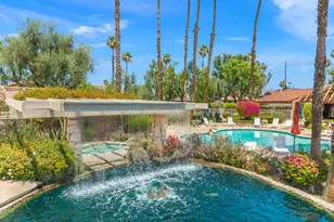 130 Willow Lake Dr, Palm Desert, CA 92260 - Photo 29
