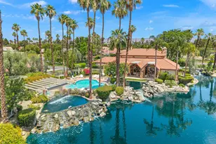130 Willow Lake Dr, Palm Desert, CA 92260 - Photo 29
