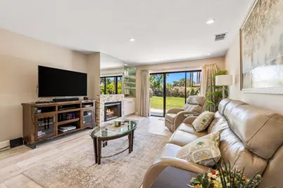 130 Willow Lake Drive, Palm Desert, CA 92260 - Photo 11