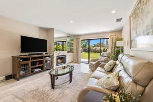 130 Willow Lake Dr, Palm Desert, CA 92260 - Photo 11