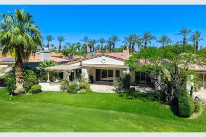 505 Indian Ridge Drive, Palm Desert, CA 92211 - Photo 47