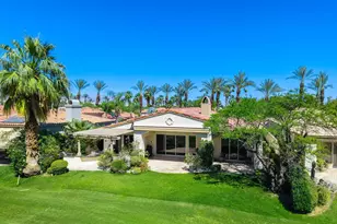 505 Indian Ridge Dr, Palm Desert, CA 92211 - Photo 47