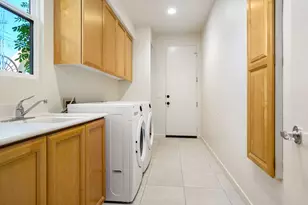 505 Indian Ridge Dr, Palm Desert, CA 92211 - Photo 43