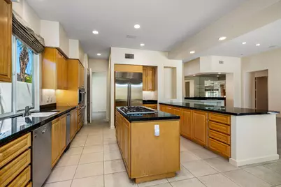 505 Indian Ridge Drive, Palm Desert, CA 92211 - Photo 21