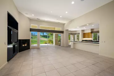 505 Indian Ridge Drive, Palm Desert, CA 92211 - Photo 7