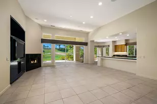 505 Indian Ridge Dr, Palm Desert, CA 92211 - Photo 7