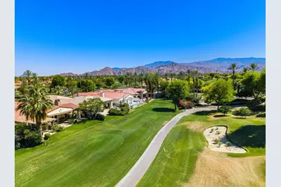 505 Indian Ridge Drive, Palm Desert, CA 92211 - Photo 45