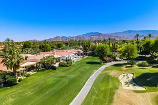 505 Indian Ridge Dr, Palm Desert, CA 92211 - Photo 45