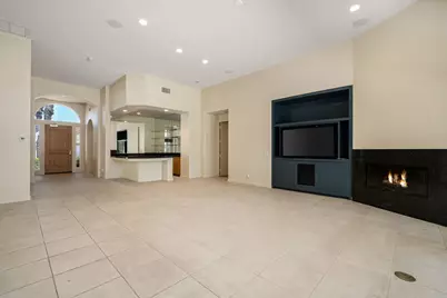 505 Indian Ridge Drive, Palm Desert, CA 92211 - Photo 15