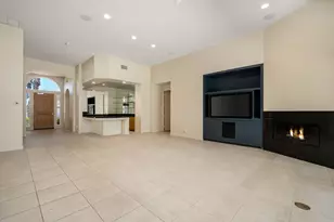 505 Indian Ridge Dr, Palm Desert, CA 92211 - Photo 15