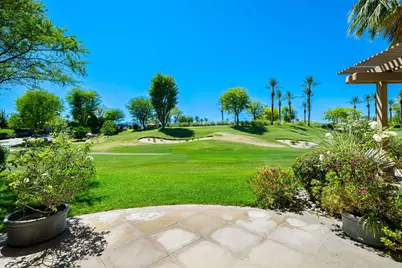 505 Indian Ridge Drive, Palm Desert, CA 92211 - Photo 9