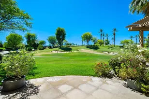505 Indian Ridge Dr, Palm Desert, CA 92211 - Photo 9