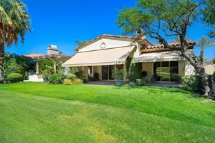 505 Indian Ridge Dr, Palm Desert, CA 92211 - Photo 11