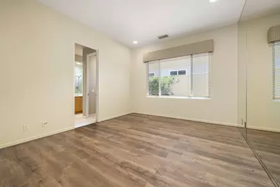 505 Indian Ridge Drive, Palm Desert, CA 92211 - Photo 41