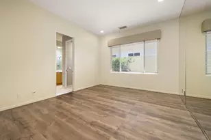 505 Indian Ridge Dr, Palm Desert, CA 92211 - Photo 41