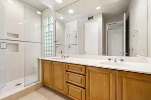 505 Indian Ridge Dr, Palm Desert, CA 92211 - Photo 39