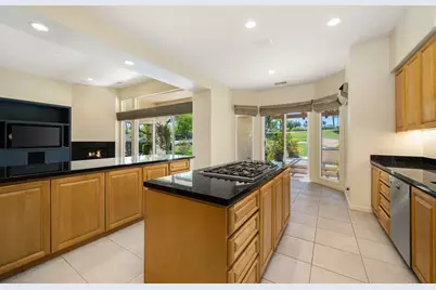 505 Indian Ridge Drive, Palm Desert, CA 92211 - Photo 19