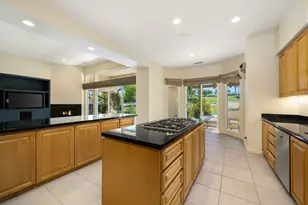 505 Indian Ridge Dr, Palm Desert, CA 92211 - Photo 19