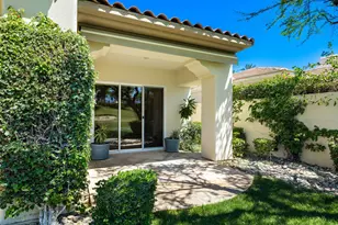 505 Indian Ridge Dr, Palm Desert, CA 92211 - Photo 33