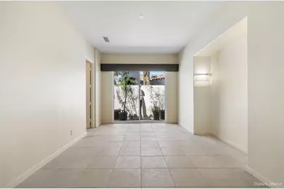 505 Indian Ridge Drive, Palm Desert, CA 92211 - Photo 3