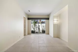 505 Indian Ridge Dr, Palm Desert, CA 92211 - Photo 3