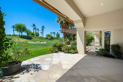 505 Indian Ridge Drive, Palm Desert, CA 92211 - Photo 25