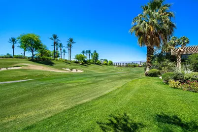 505 Indian Ridge Drive, Palm Desert, CA 92211 - Photo 27