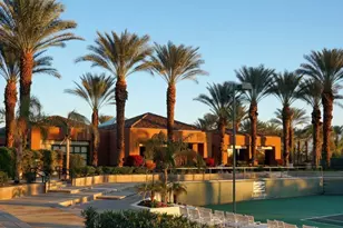 505 Indian Ridge Dr, Palm Desert, CA 92211 - Photo 59