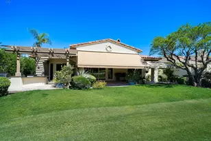505 Indian Ridge Dr, Palm Desert, CA 92211 - Photo 29