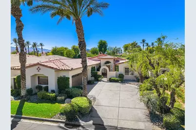 505 Indian Ridge Drive, Palm Desert, CA 92211 - Photo 13