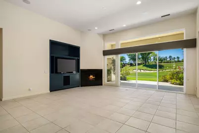 505 Indian Ridge Drive, Palm Desert, CA 92211 - Photo 17