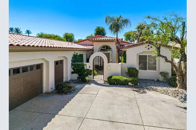 505 Indian Ridge Drive, Palm Desert, CA 92211 - Photo 49
