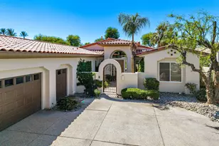 505 Indian Ridge Dr, Palm Desert, CA 92211 - Photo 49