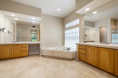 505 Indian Ridge Drive, Palm Desert, CA 92211 - Photo 35