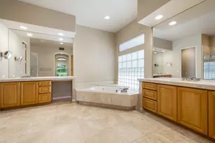 505 Indian Ridge Dr, Palm Desert, CA 92211 - Photo 35