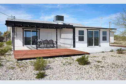 2071 Border Avenue, Joshua Tree, CA 92252 - Photo 43