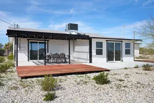 2071 Border Ave, Joshua Tree, CA 92252 - Photo 43