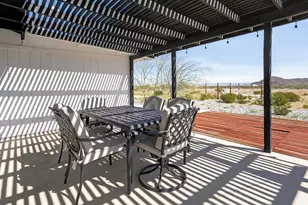 2071 Border Ave, Joshua Tree, CA 92252 - Photo 41