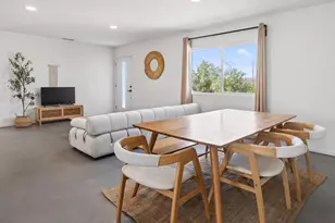 2071 Border Ave, Joshua Tree, CA 92252 - Photo 9