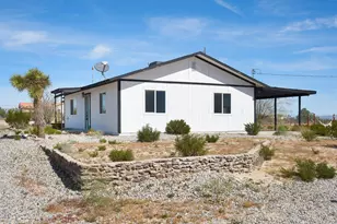 2071 Border Ave, Joshua Tree, CA 92252 - Photo 5