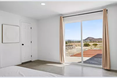 2071 Border Avenue, Joshua Tree, CA 92252 - Photo 35