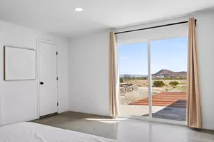 2071 Border Ave, Joshua Tree, CA 92252 - Photo 35