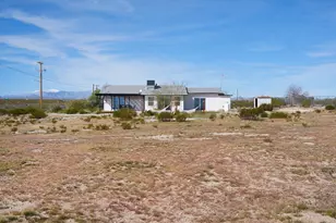 2071 Border Ave, Joshua Tree, CA 92252 - Photo 47