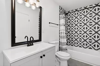 2071 Border Avenue, Joshua Tree, CA 92252 - Photo 39