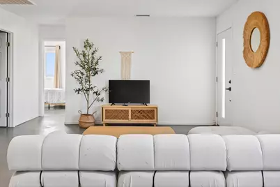 2071 Border Avenue, Joshua Tree, CA 92252 - Photo 11