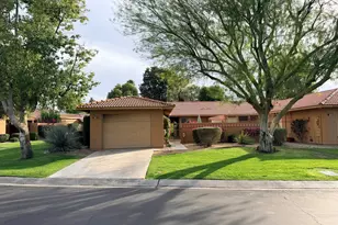 82153 Bergman Dr, Indio, CA 92201 - Photo 1